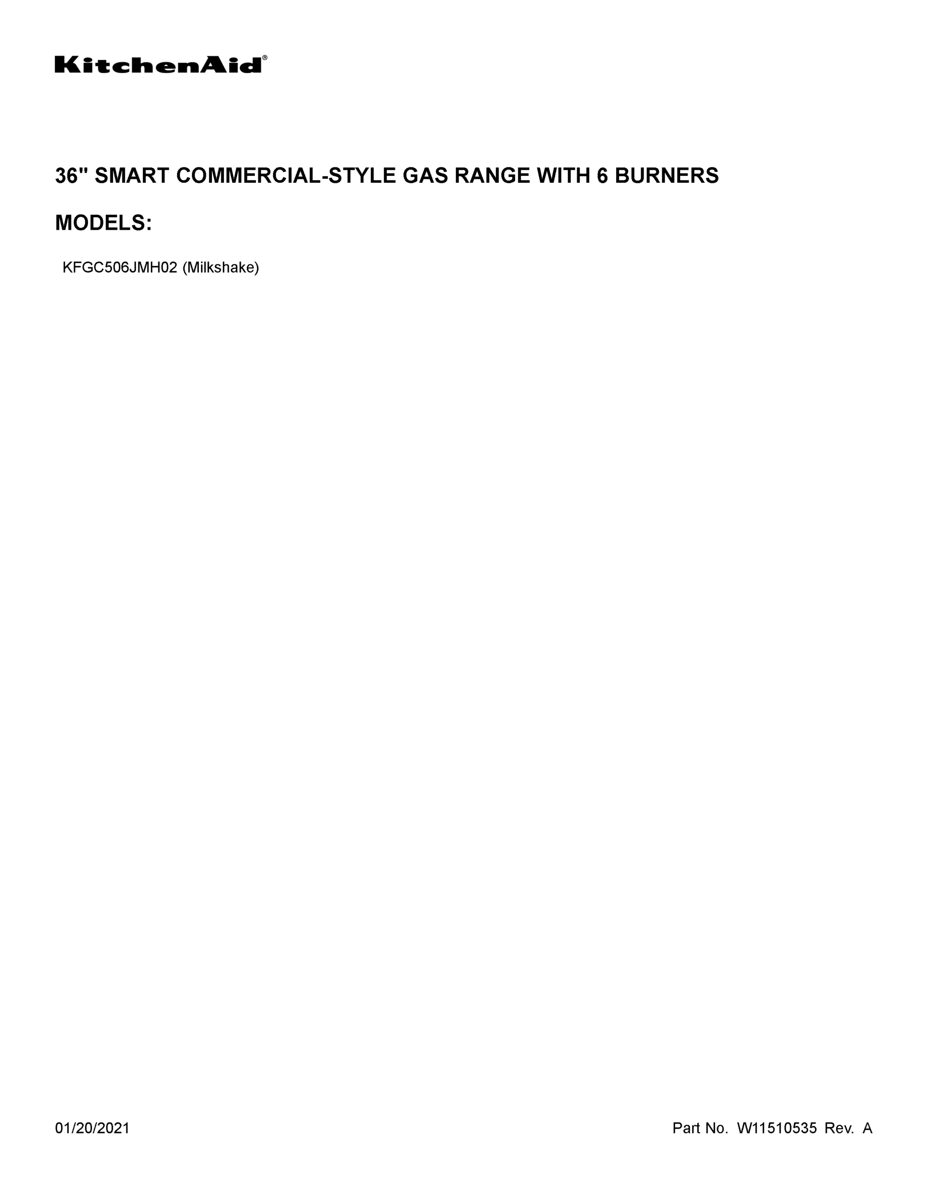 01 - COVER SHEET