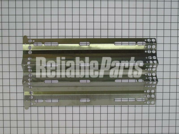 00369930 Bosch Range Deflector