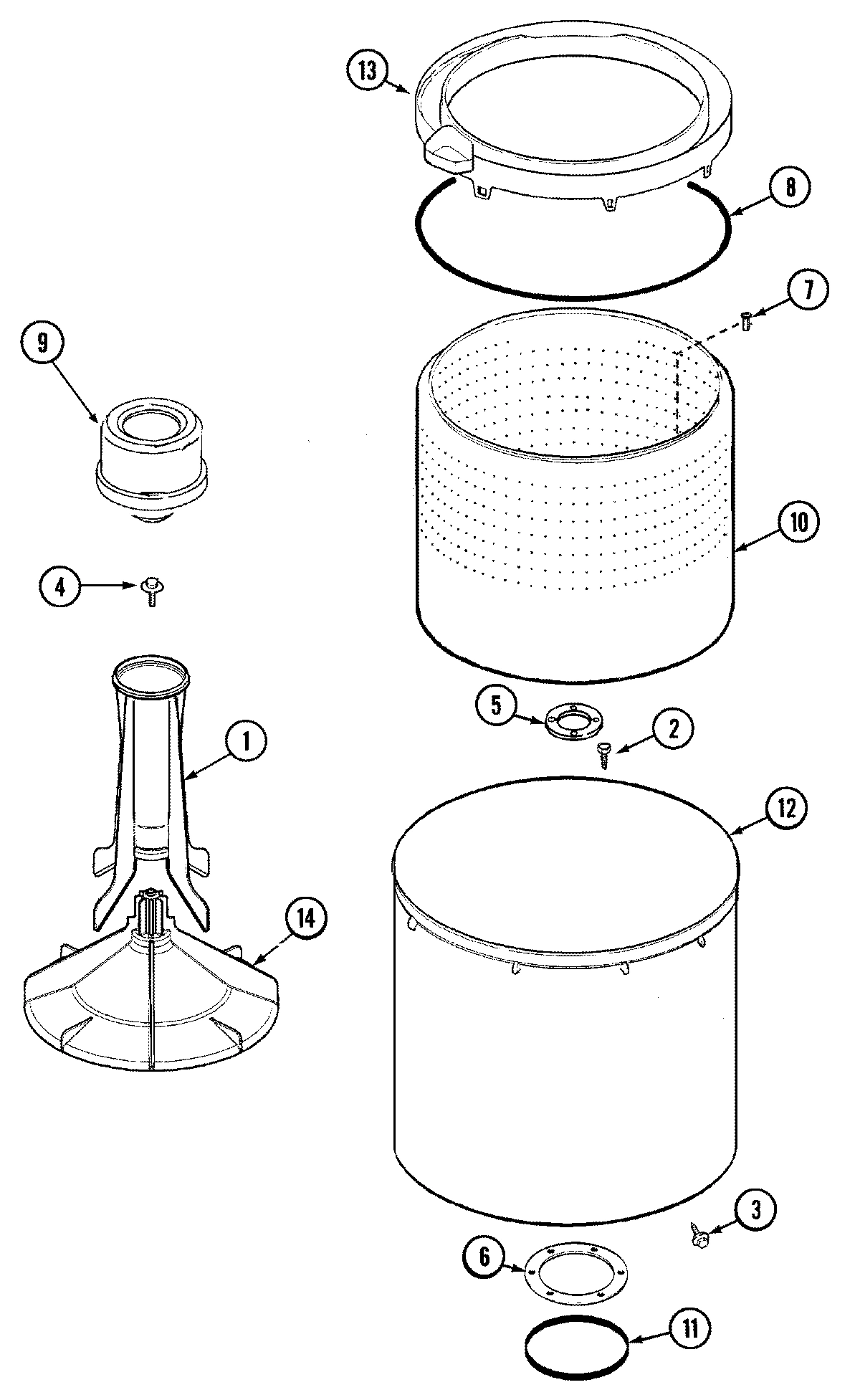 09 - TUB