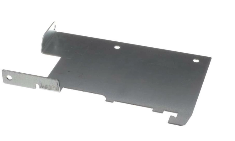 5304525944 Frigidaire Guard Cover