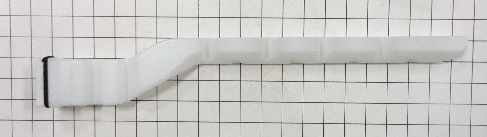5232DD2001A LG Vent Assembly