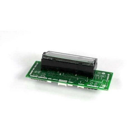 EBR81445902 LG PCB Main Assembly