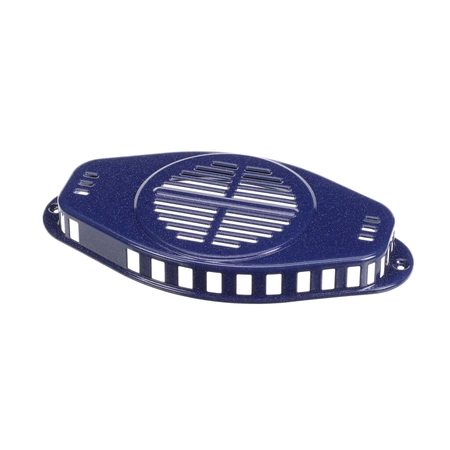 DG94-01596A Samsung Assembly Casing Cover Low