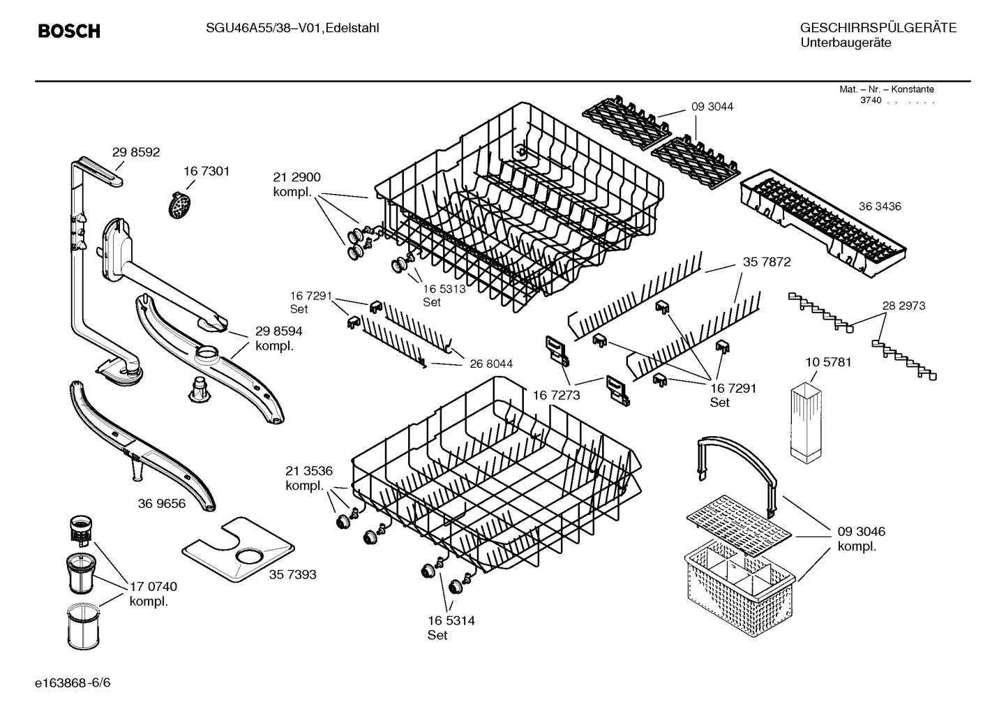Diagram 6