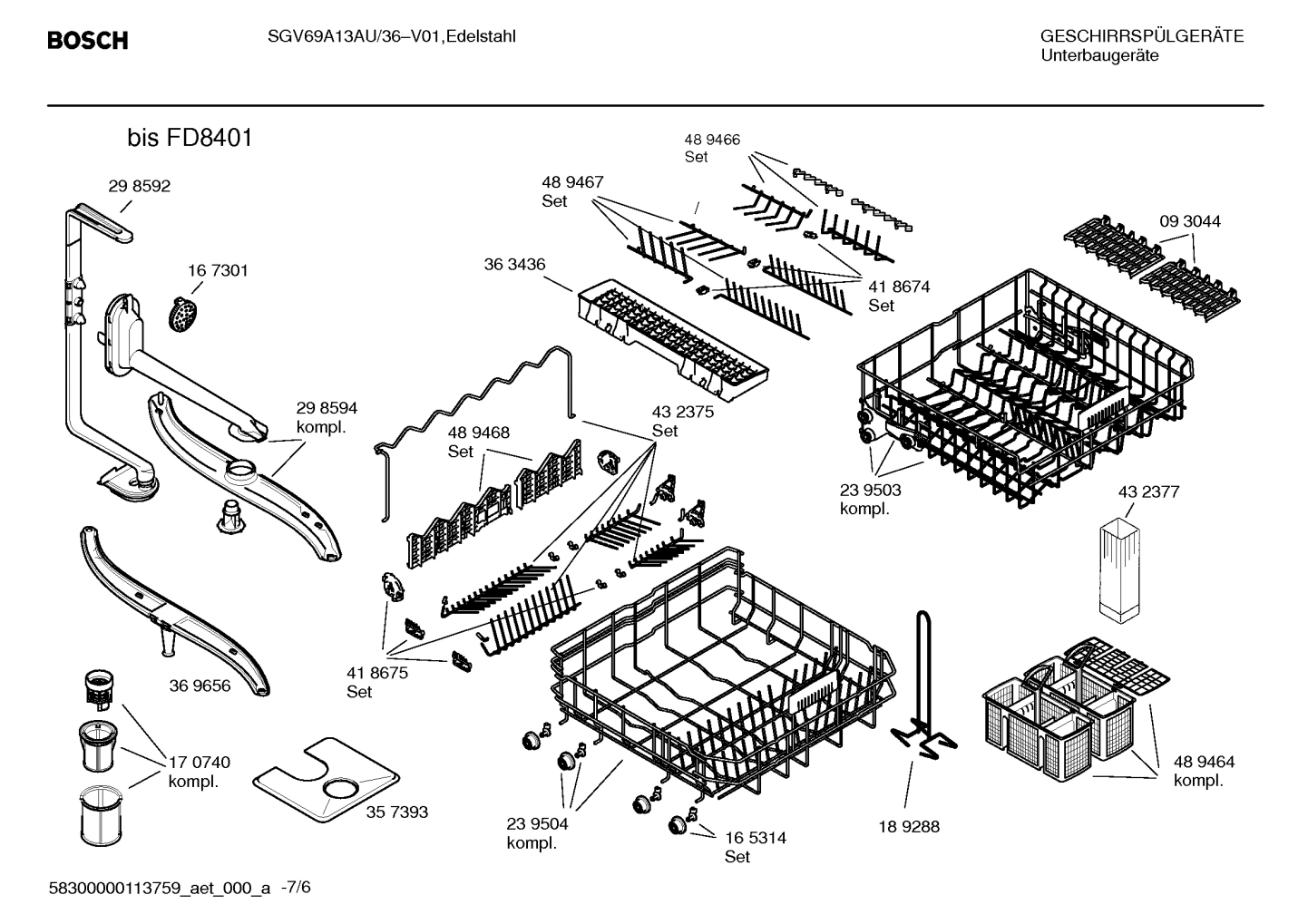 Diagram 6