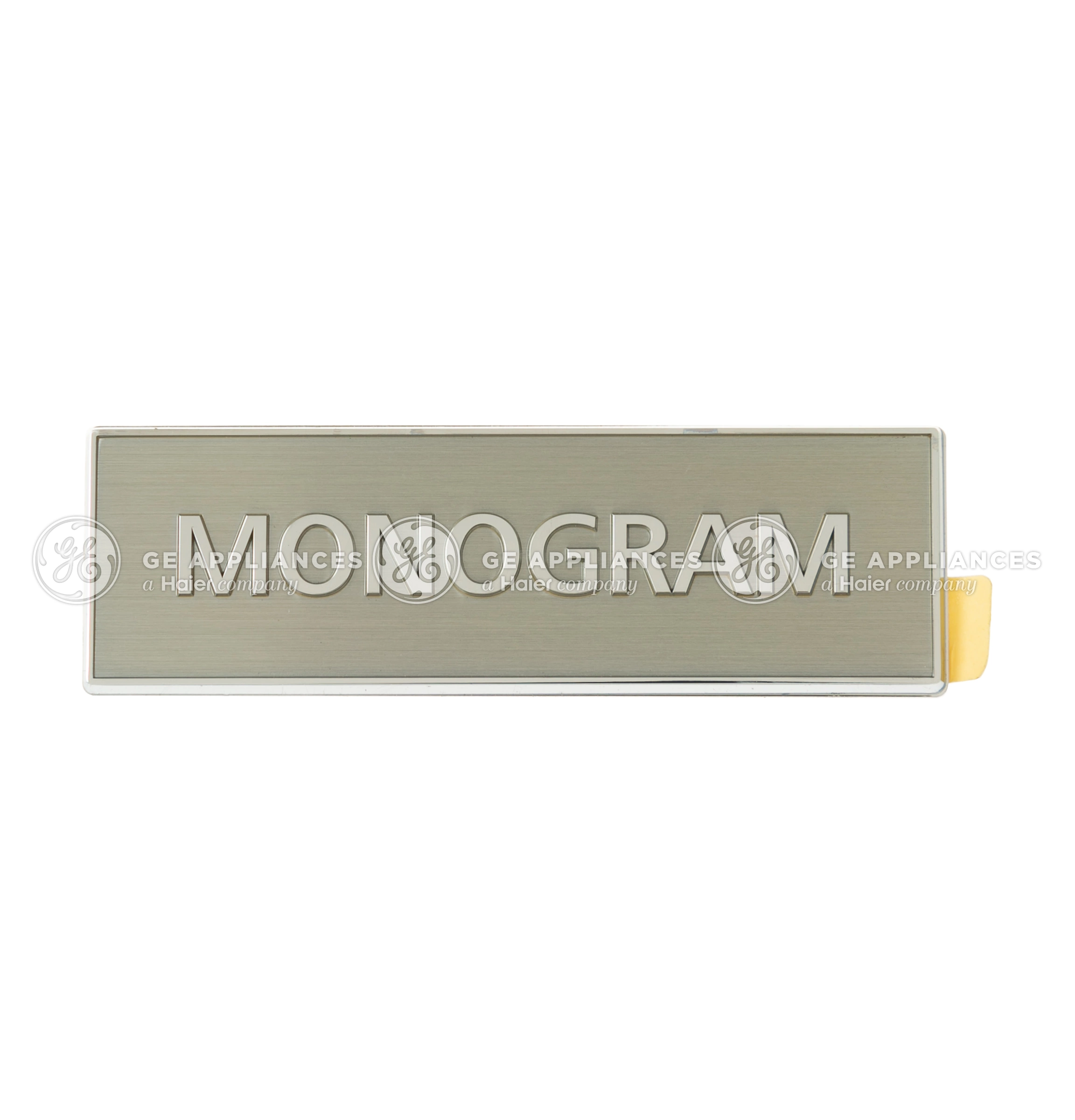 WD02X21661