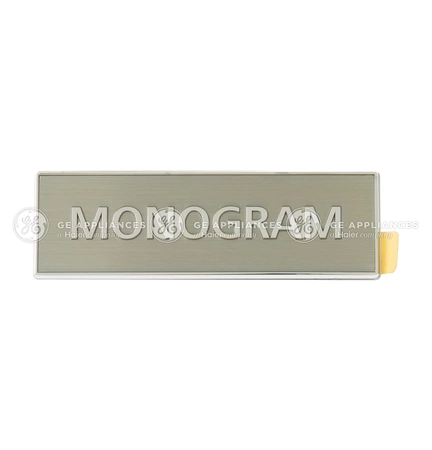 WD02X21661
