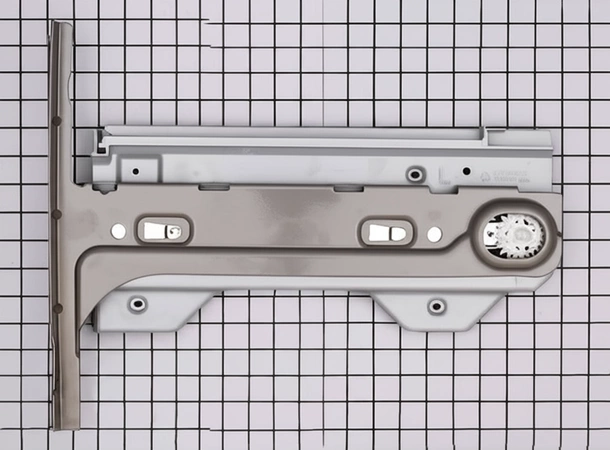 W11241580 Whirlpool Refrigerator Bracket