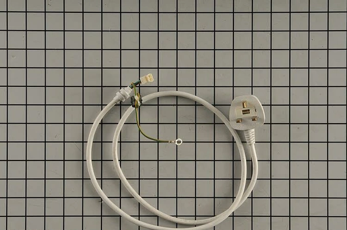 W10459179 Whirlpool Power Cord