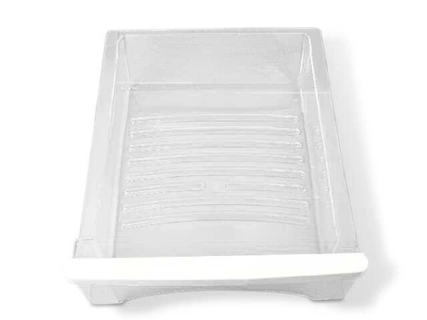 WPW10319333 Whirlpool Refrigerator Snack Pan