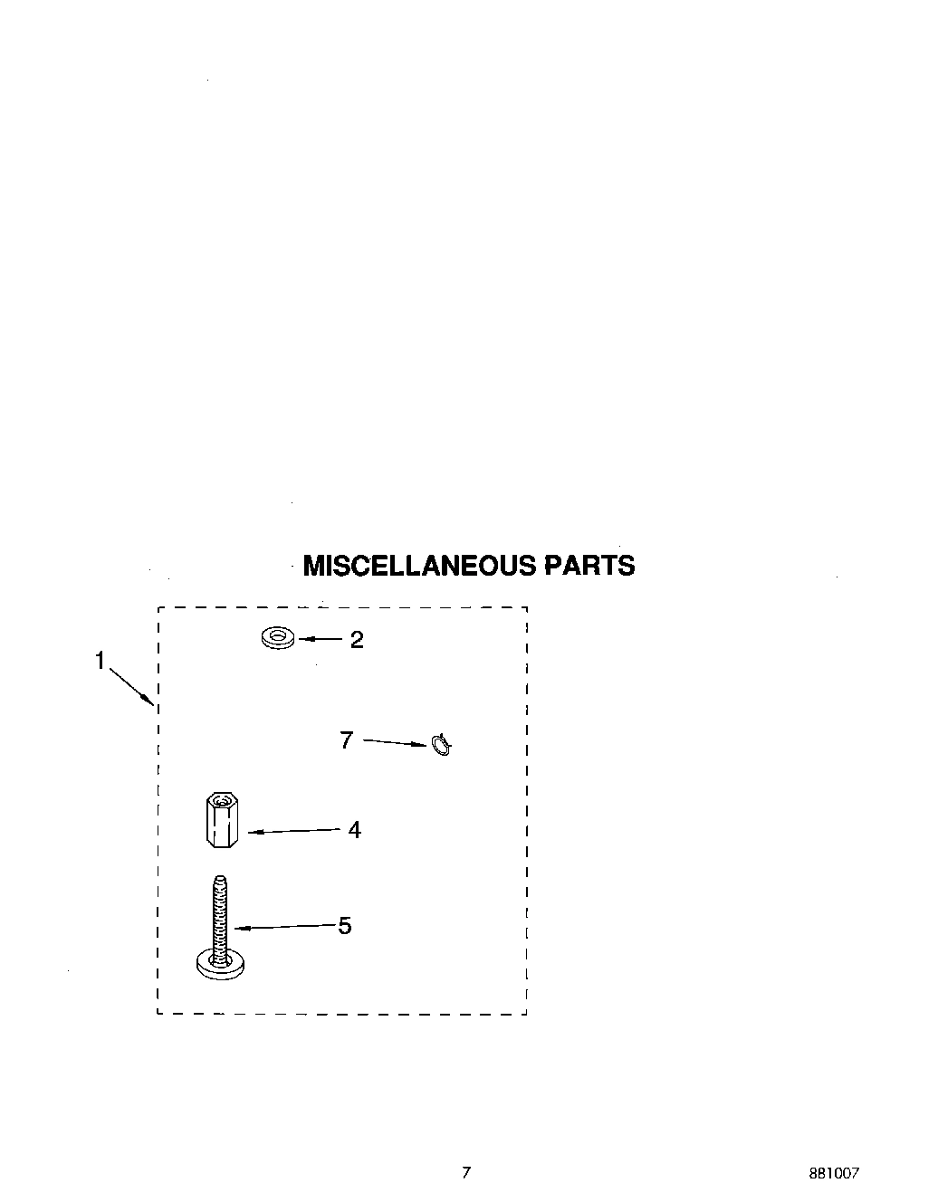 06 - MISCELLANEOUS
