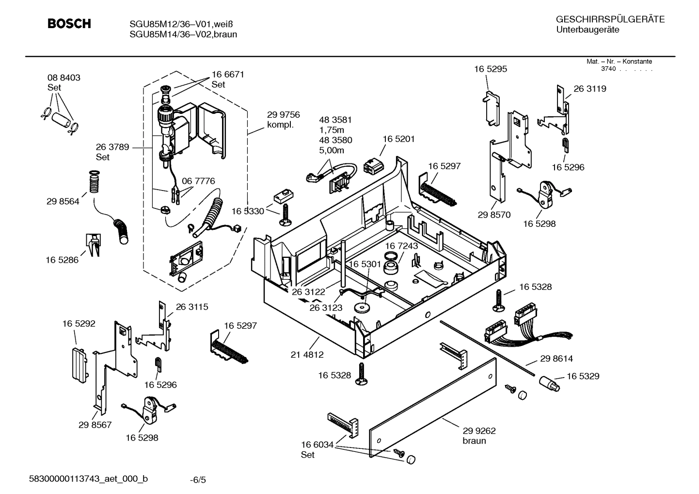 Diagram 5