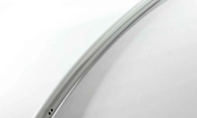 13a4fd0d-e730-44ec-9a83-4b5819748be3_small main product photo