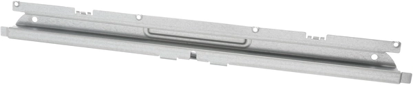 00668071
