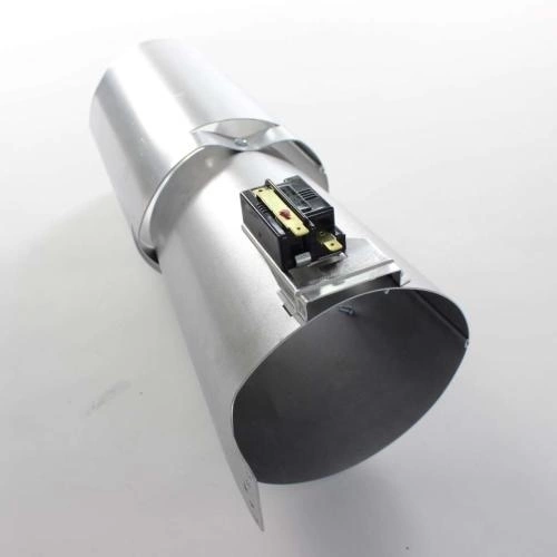 DC97-07602C