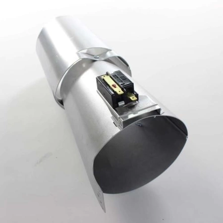 DC97-07602C