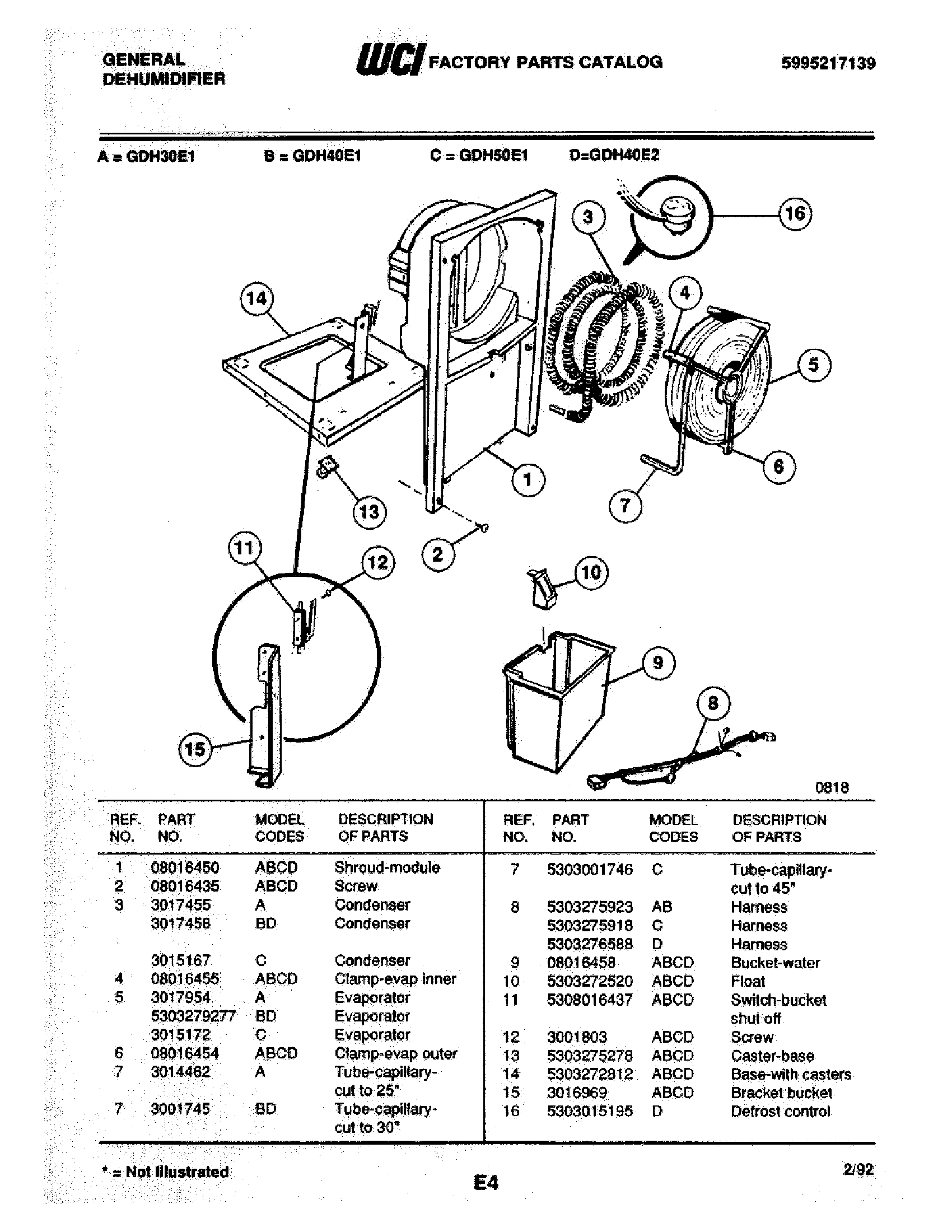 04 - CONDENSER
