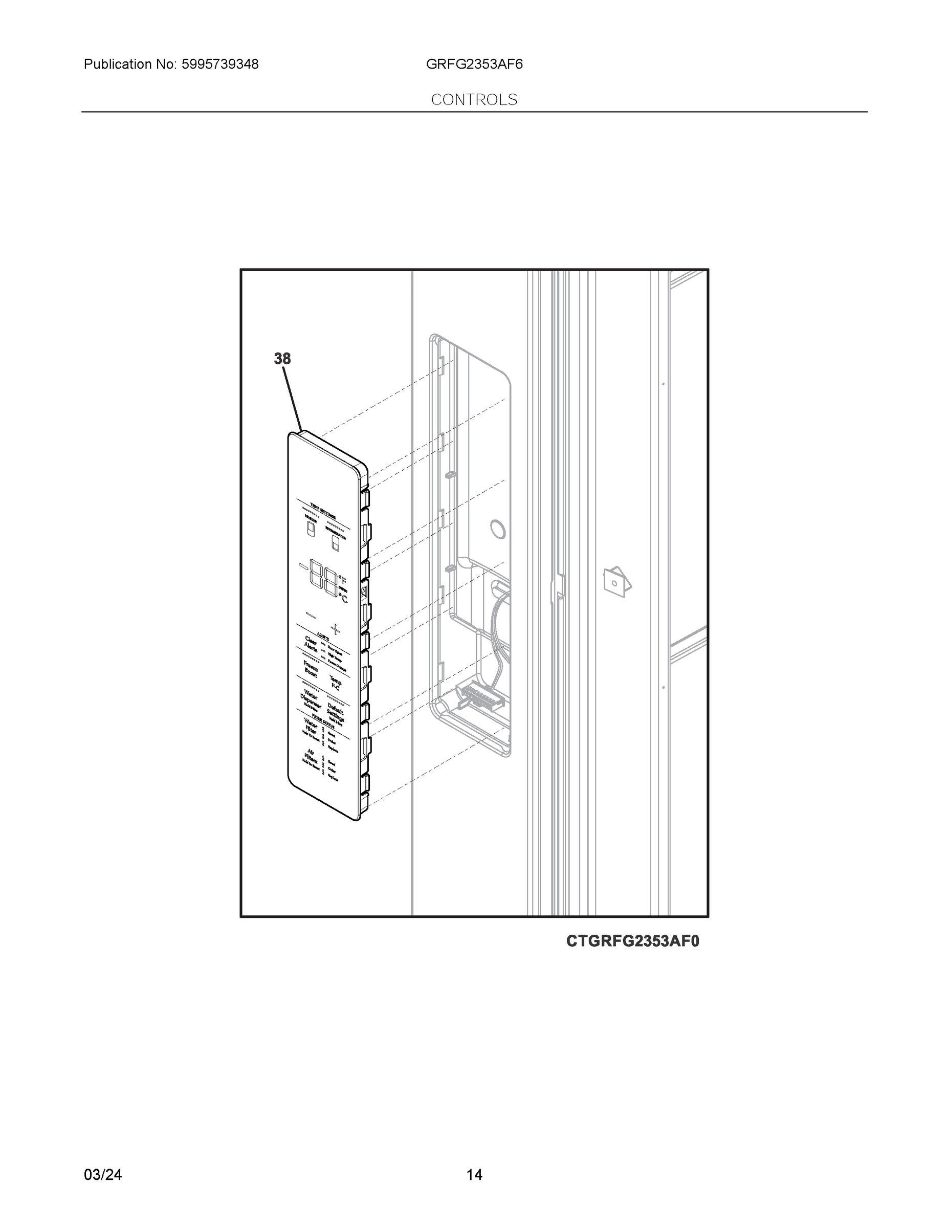 07 - CONTROLS