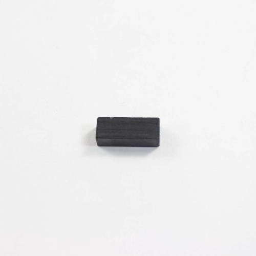 DA61-03949A