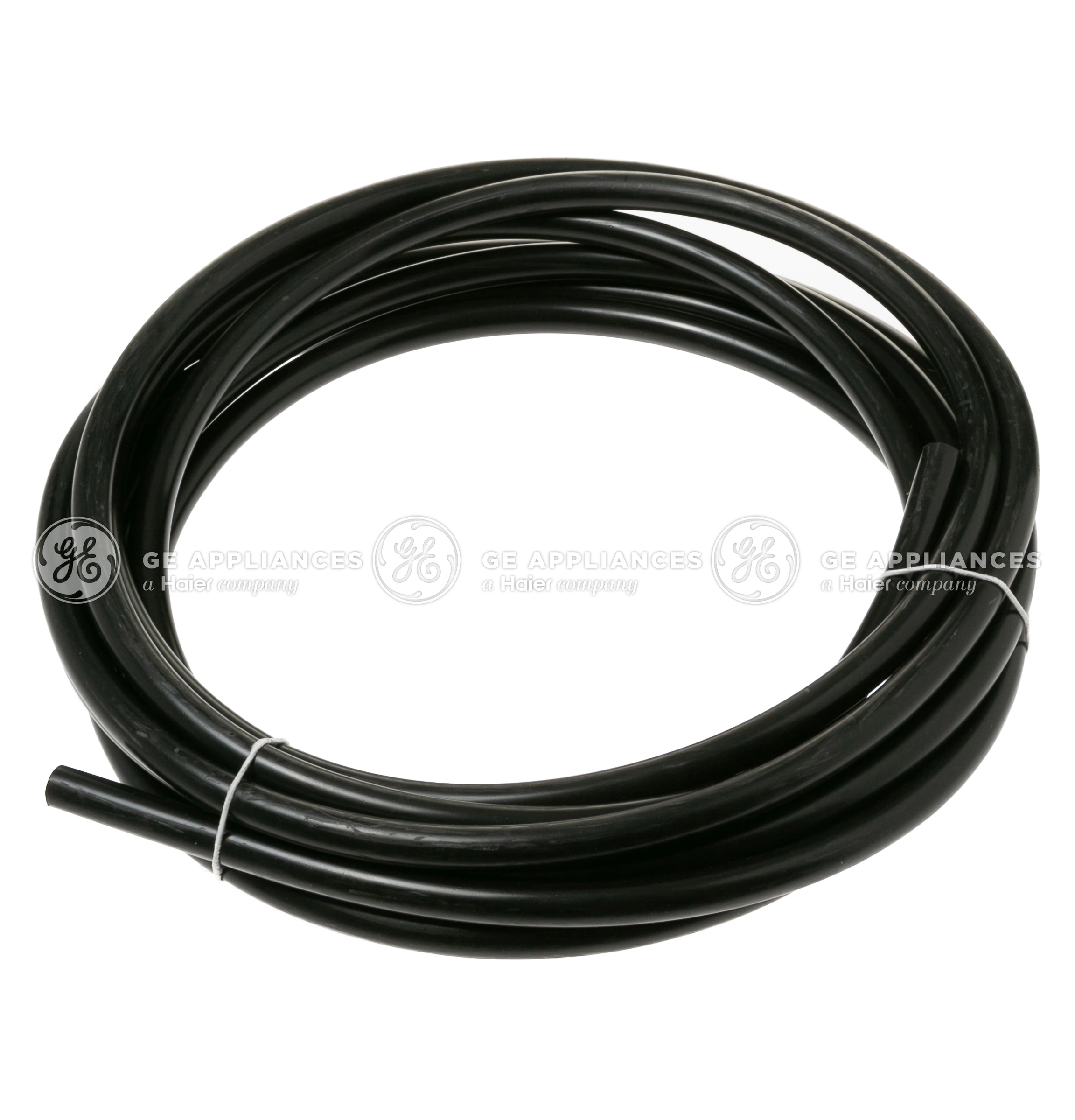 WS07X10004