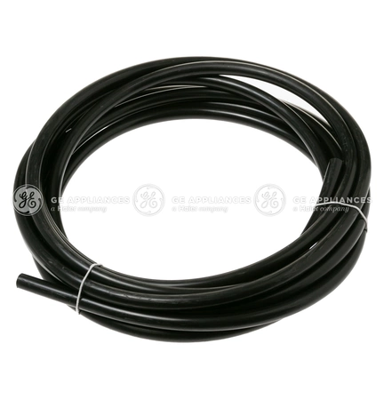 WS07X10004 GE 20FT Drain Hose