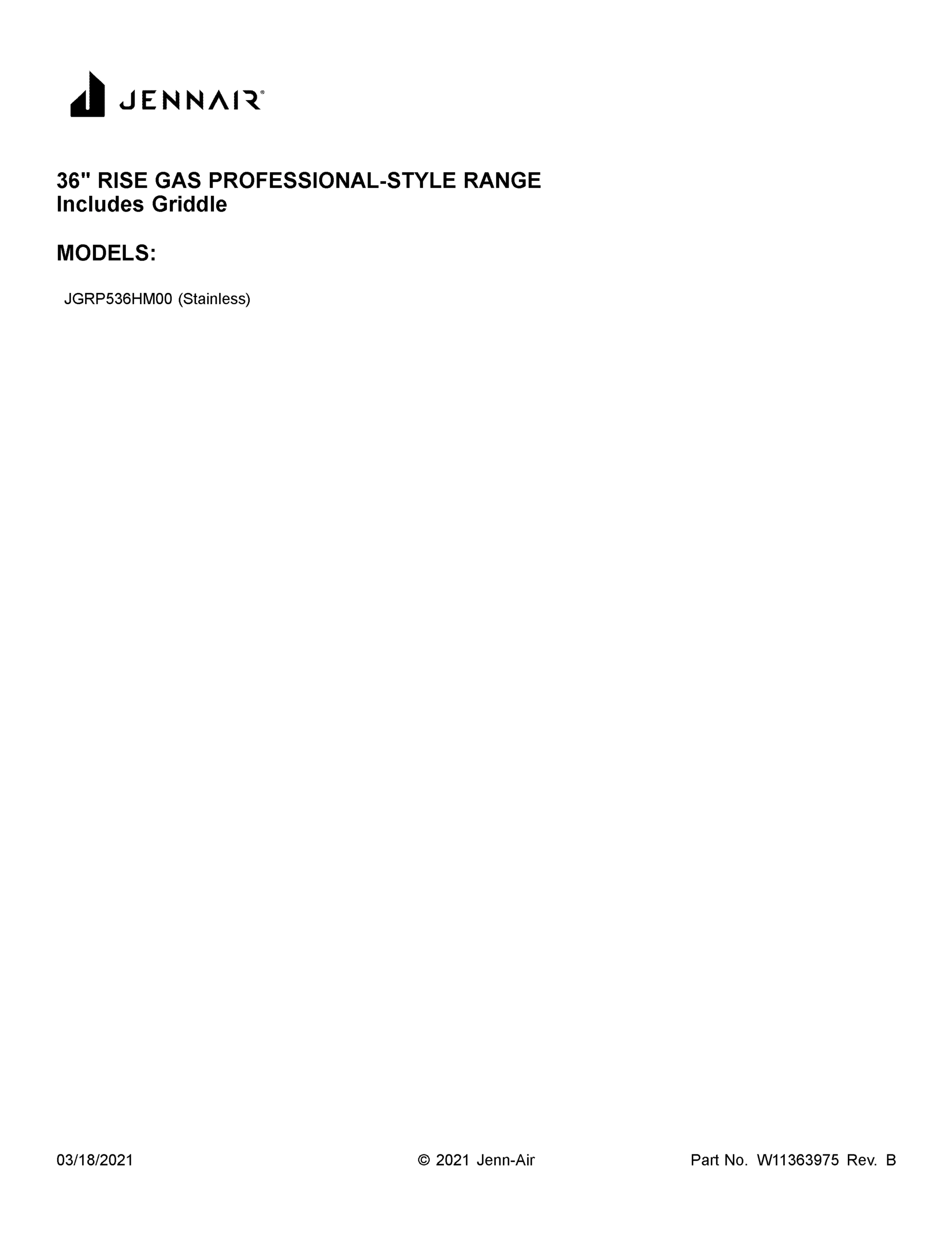 01 - COVER SHEET