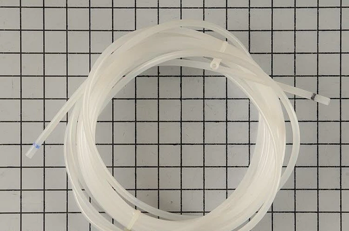 W11566768 Whirlpool Refrigerator Reservoir