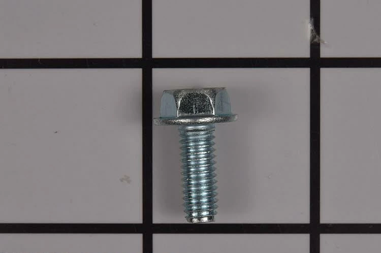 J351-00004L