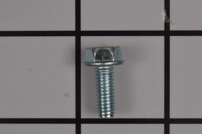 J351-00004L LG Customized Screw