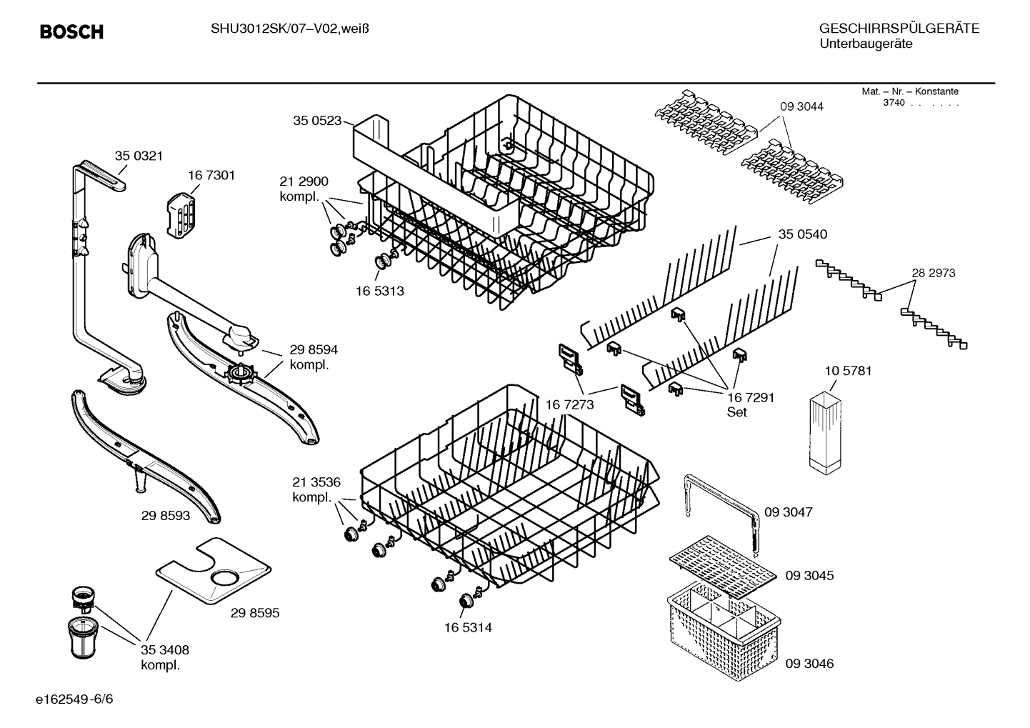 Diagram 6