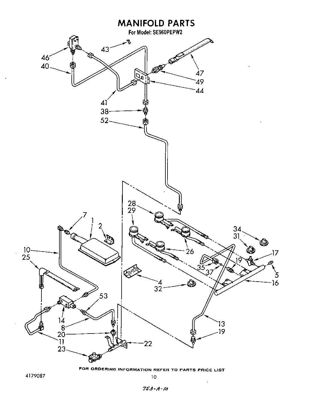 07 - MANIFOLD