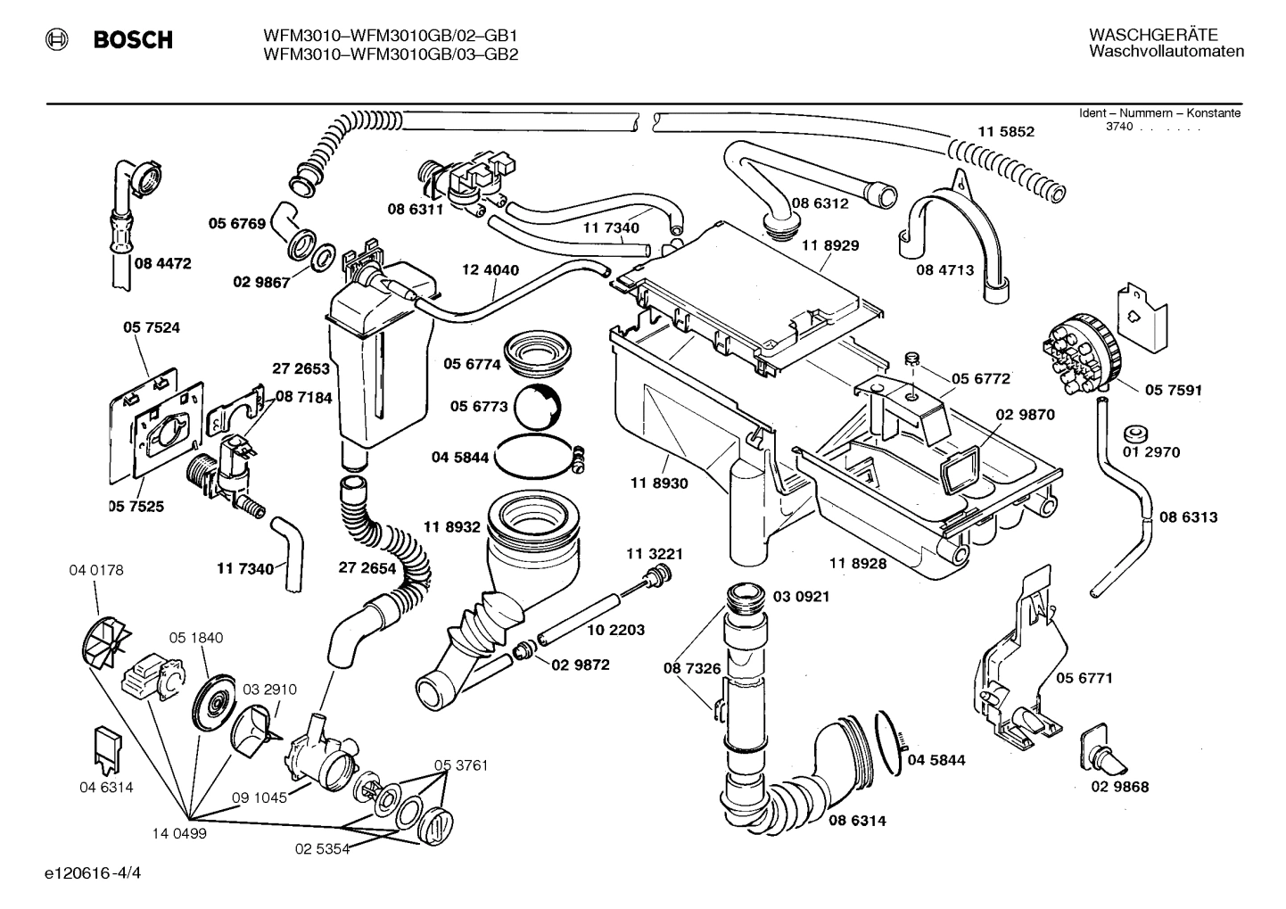 Diagram 4