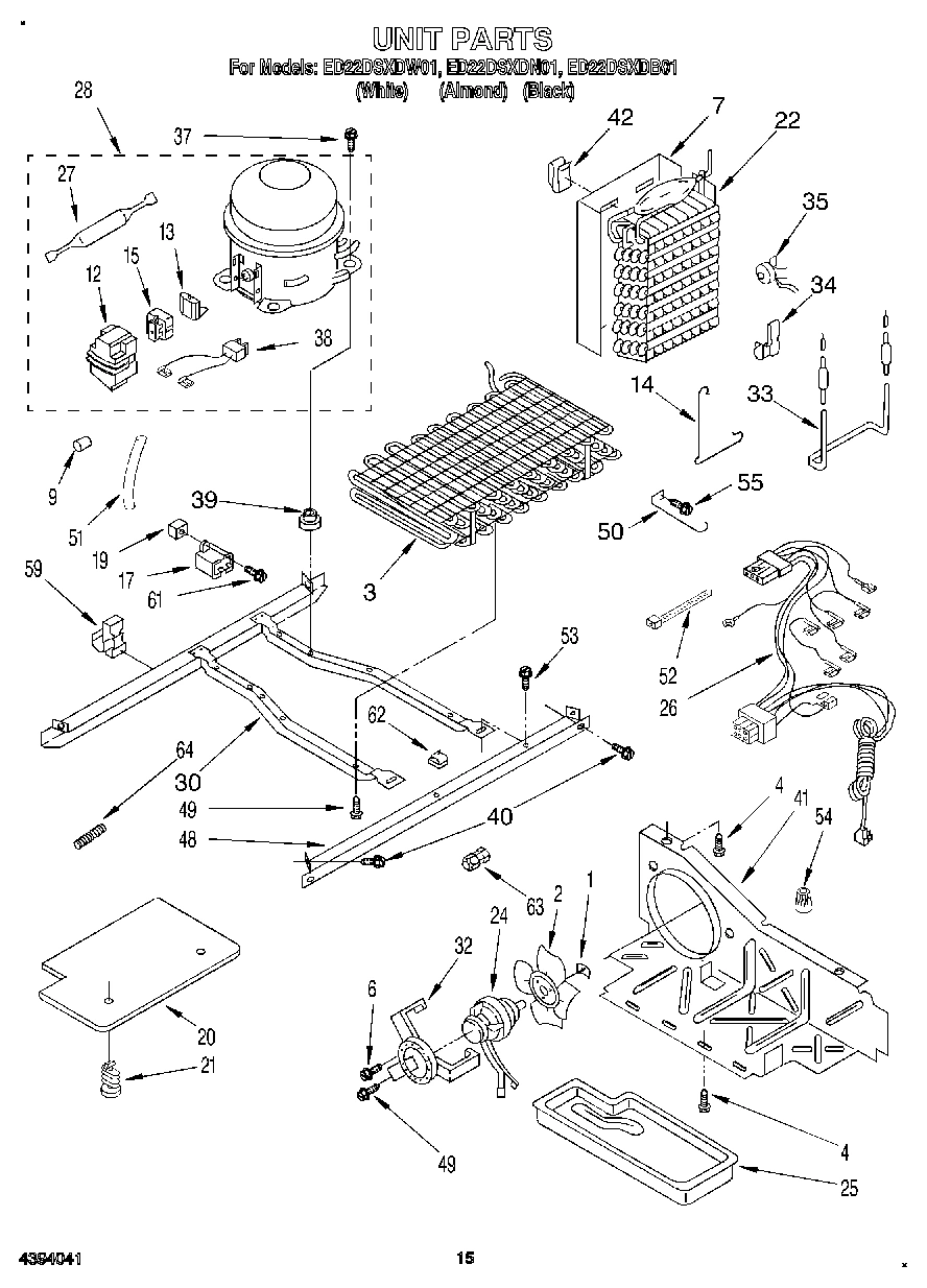 10 - UNIT