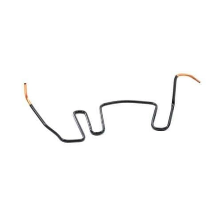 W10810952 Whirlpool Refrigerator Tube