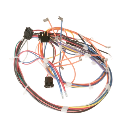 WB18T10576 GE Main Wire Harness