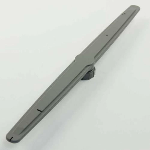 DD97-00182A