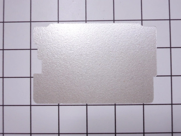 5304440845 Frigidaire Microwave Cover