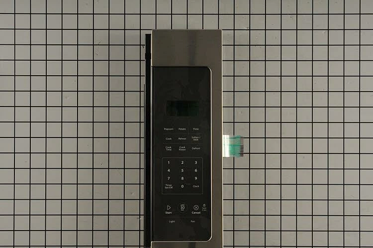W10918928