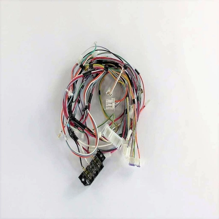 W10640711