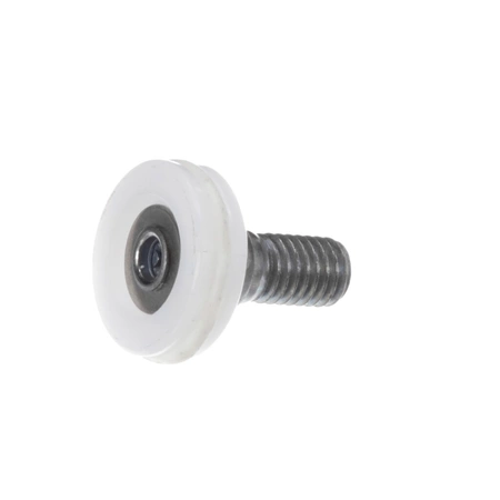 DA97-05932B Samsung Refrigerator Roller