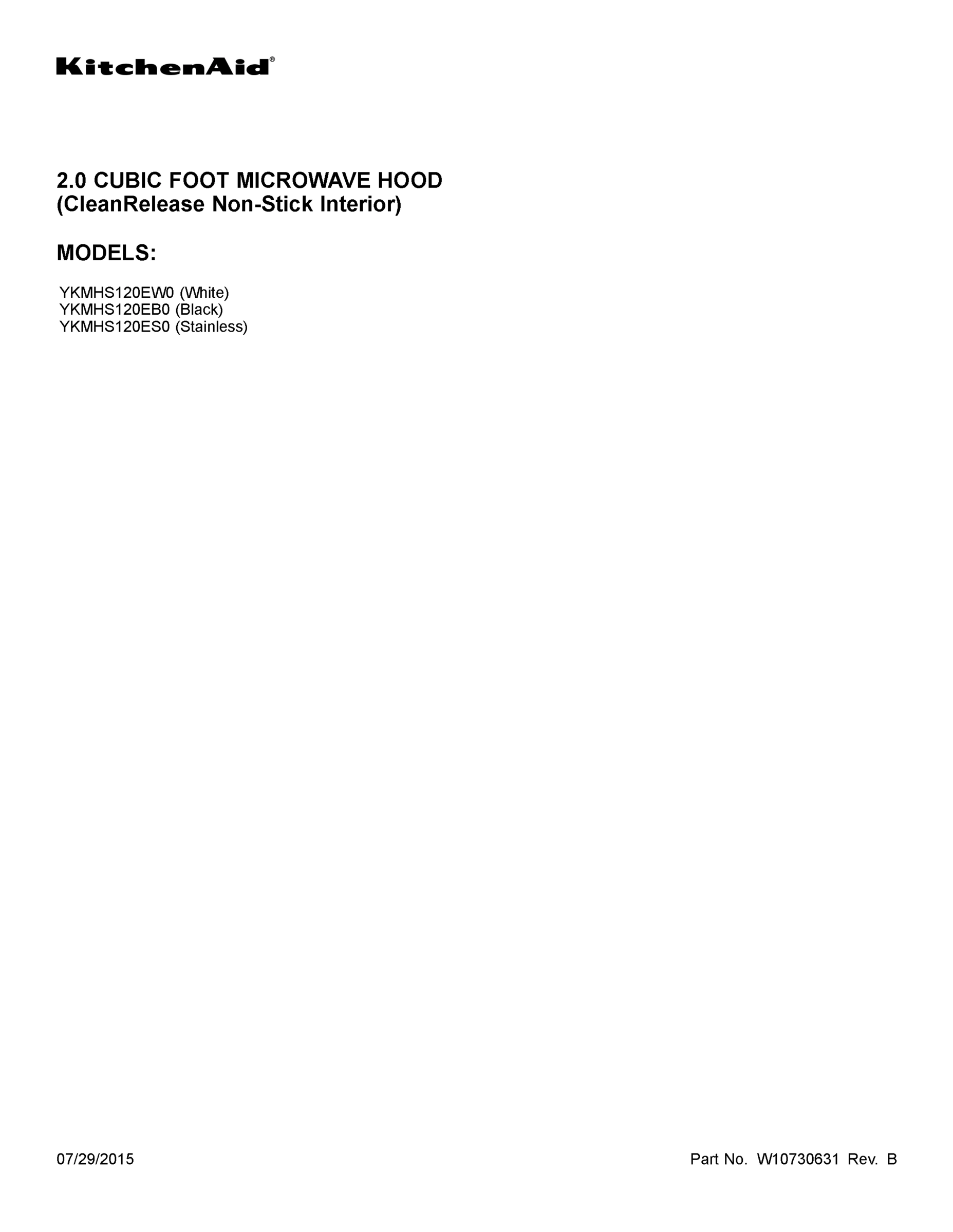 01 - COVER SHEET