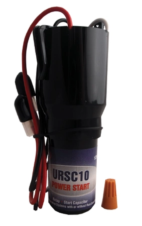 URSC10