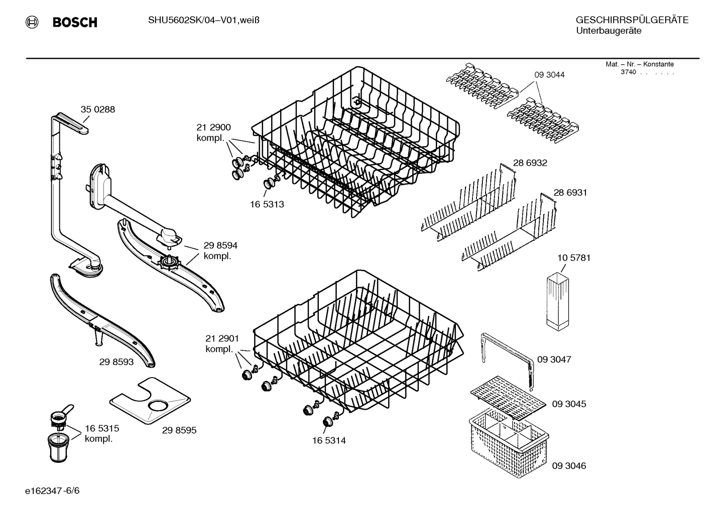 Diagram 6