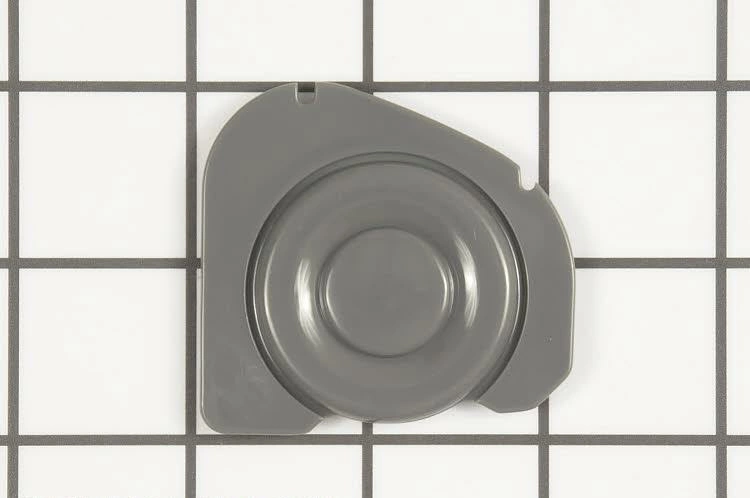 00417407