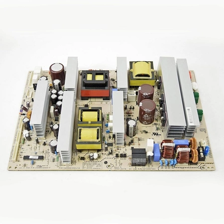 EAY32957901 LG AC/DC SMPS