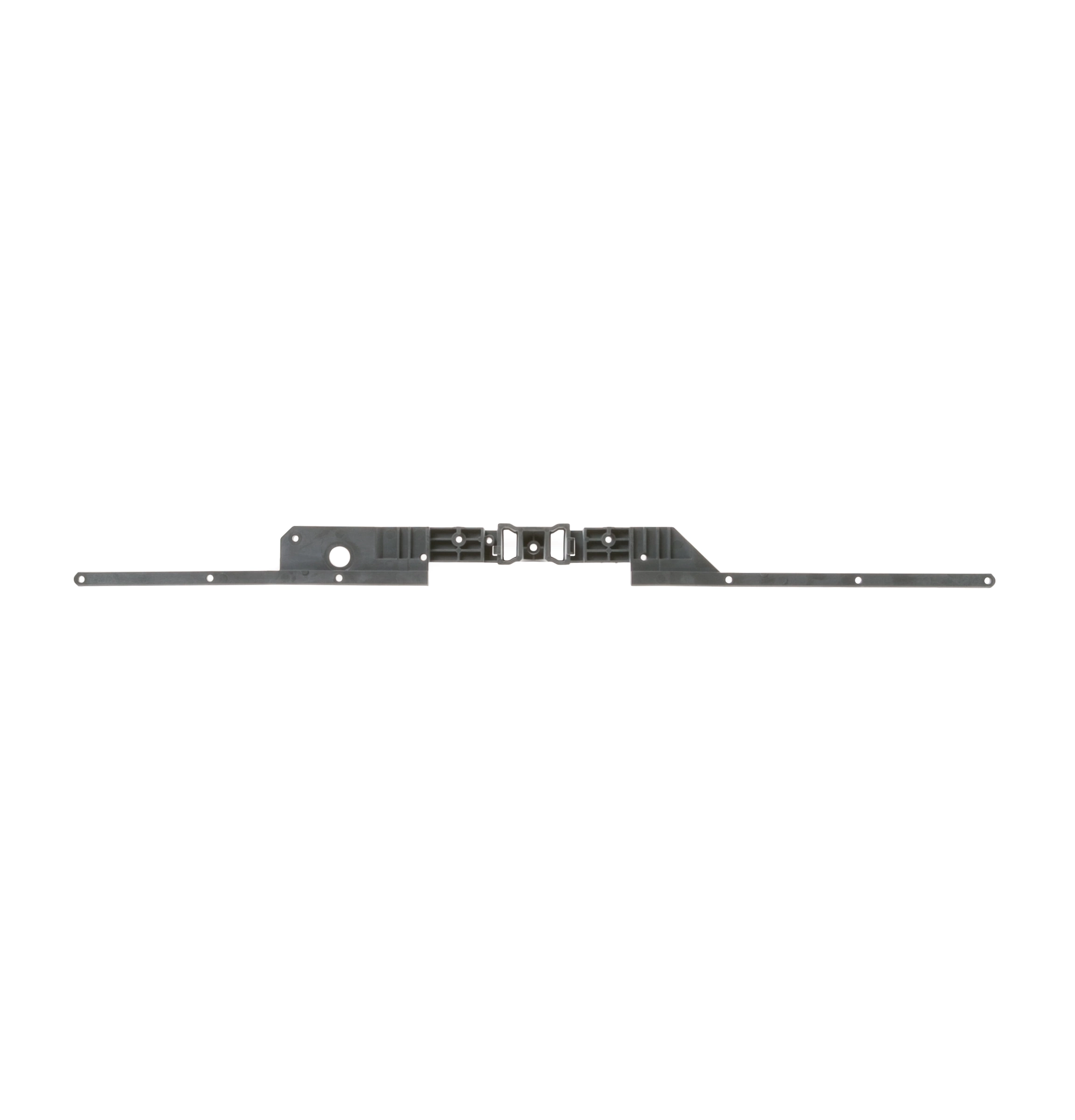 WD13X22837