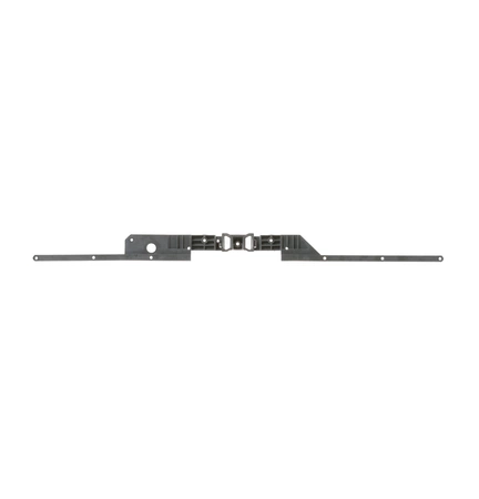 WD13X22837 GE Dishwasher Top Strip Attachment