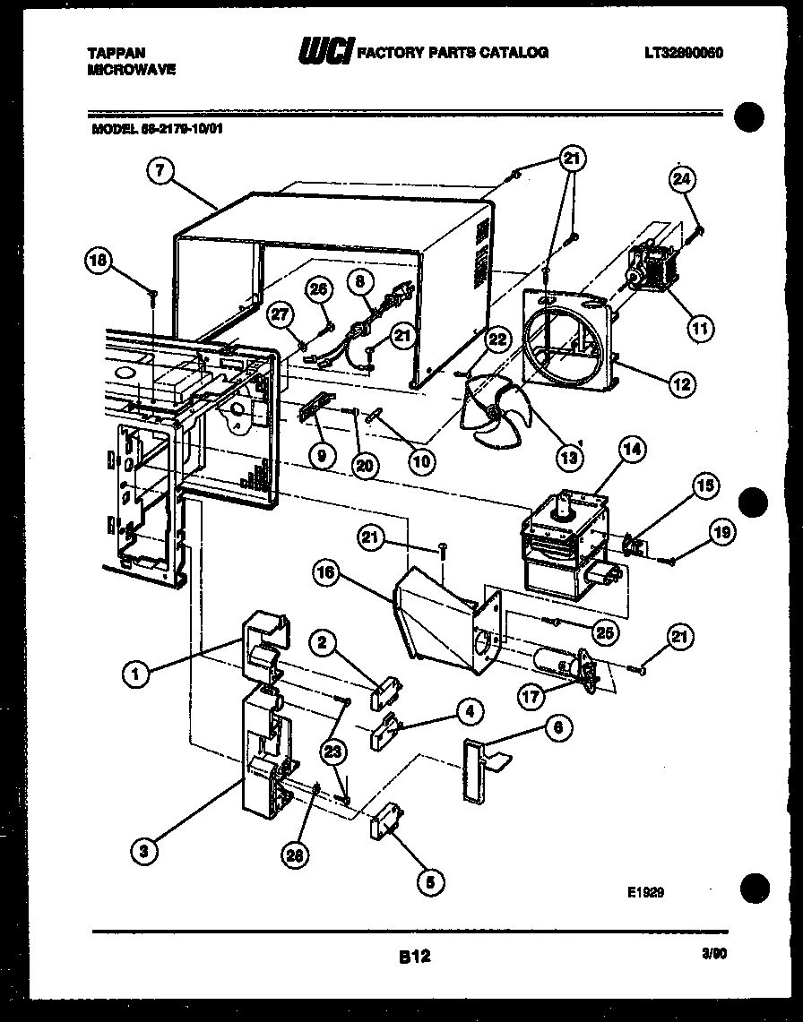 06 - POWER CONTROL
