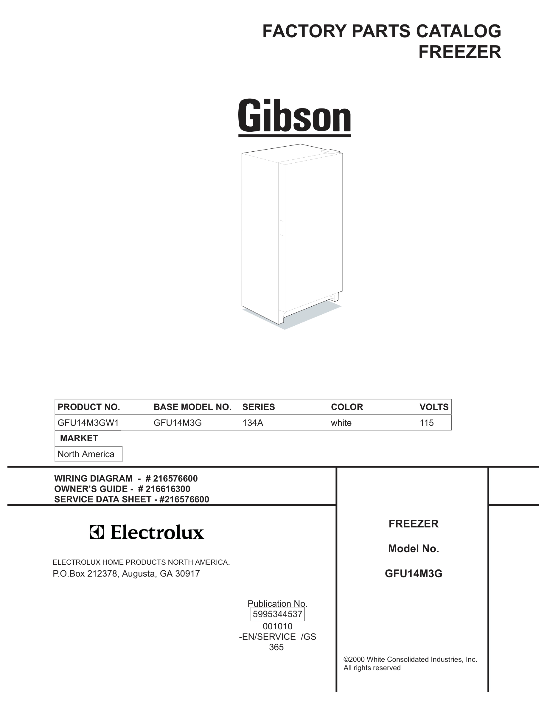 01 - COVER