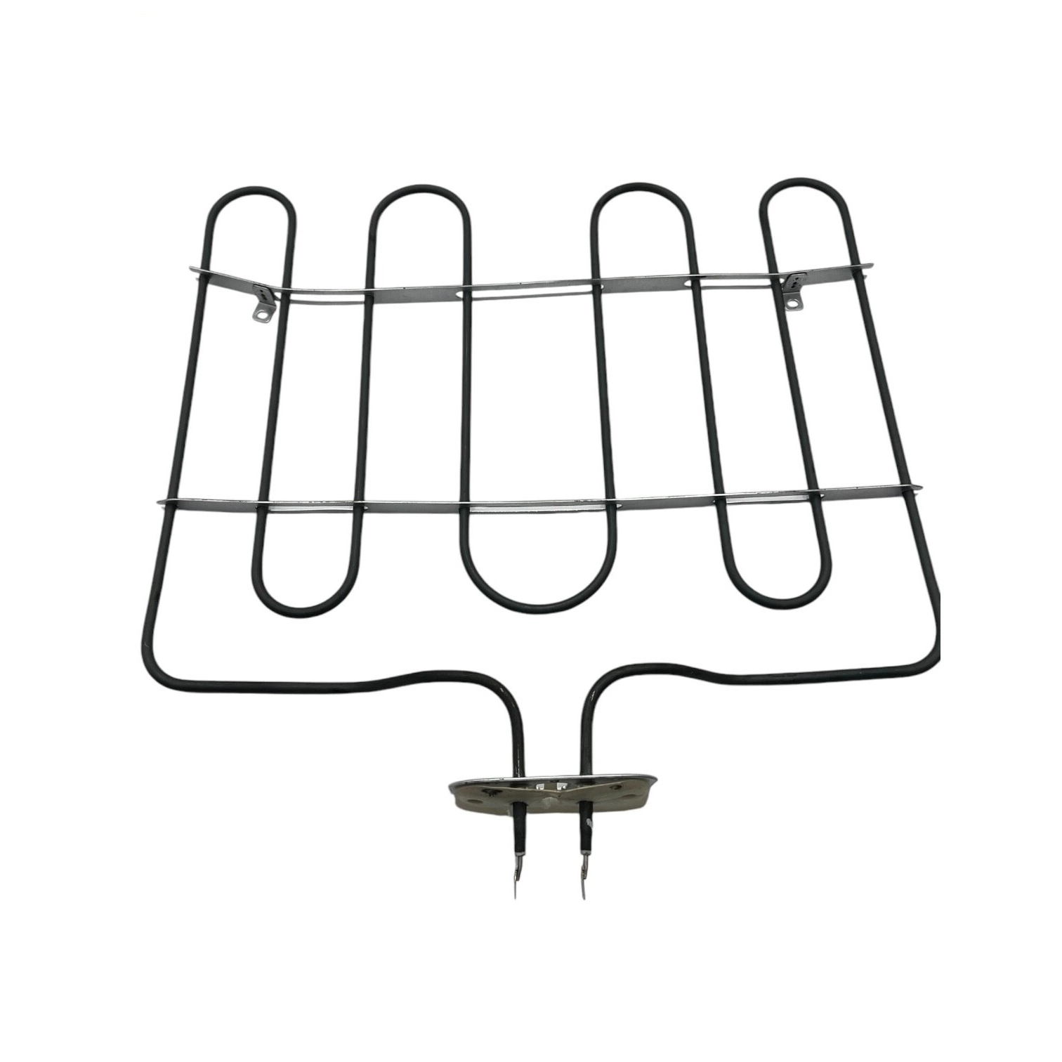 WB44X48685